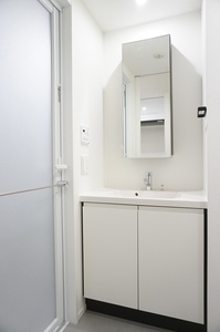 プライムメゾン方南町 510号-8