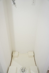 プライムメゾン方南町 510号-9