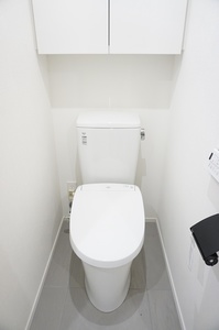 プライムメゾン方南町 510号-10