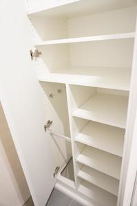 プライムメゾン方南町 510号-11