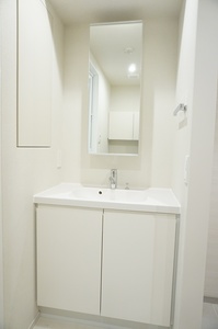 プライムメゾン方南町 512号-8