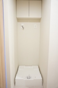 プライムメゾン方南町 512号-9