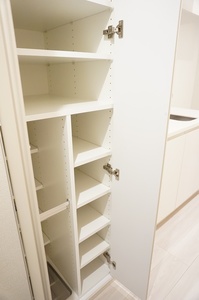 プライムメゾン方南町 512号-11