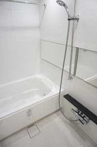 プライムメゾン方南町 601号-7