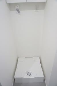 プライムメゾン方南町 601号-9