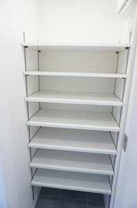 プライムメゾン方南町 601号-11