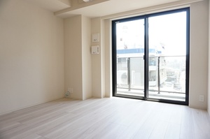 プライムメゾン方南町 603号-2