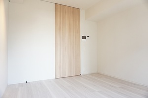 プライムメゾン方南町 603号-3