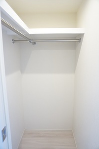 プライムメゾン方南町 603号-4