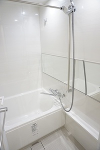 プライムメゾン方南町 603号-6