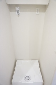 プライムメゾン方南町 603号-8