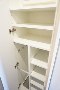 プライムメゾン方南町 603号-10