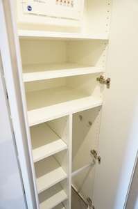 プライムメゾン方南町 603号-11