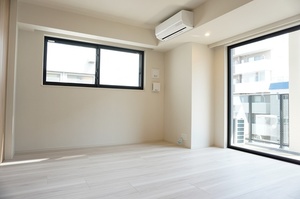 プライムメゾン方南町 606号-3