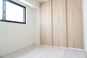 プライムメゾン方南町 606号-4