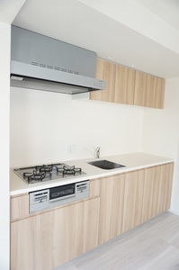 プライムメゾン方南町 606号-6