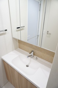 プライムメゾン方南町 606号-7