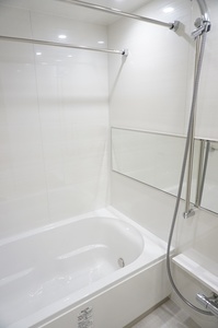 プライムメゾン方南町 606号-8