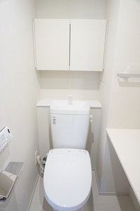 プライムメゾン方南町 606号-10