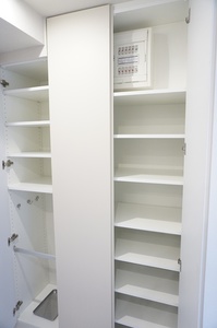 プライムメゾン方南町 606号-11