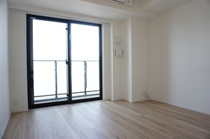 プライムメゾン方南町 609号-2