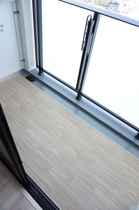 プライムメゾン方南町 609号-4