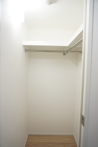 プライムメゾン方南町 609号-5