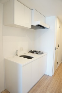 プライムメゾン方南町 609号-6