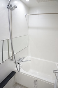 プライムメゾン方南町 609号-7