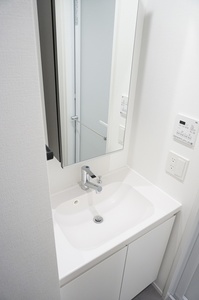 プライムメゾン方南町 609号-8