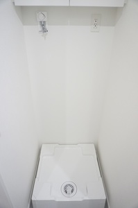 プライムメゾン方南町 609号-9