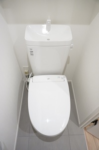 プライムメゾン方南町 609号-10