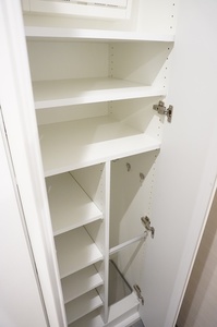 プライムメゾン方南町 609号-11