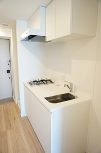 プライムメゾン方南町 611号-6