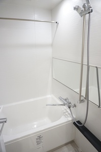 プライムメゾン方南町 611号-7