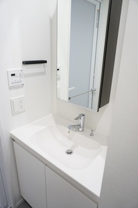 プライムメゾン方南町 611号-8