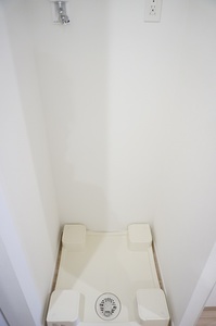 プライムメゾン方南町 611号-9