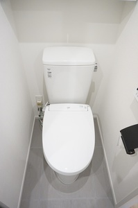 プライムメゾン方南町 611号-10