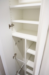 プライムメゾン方南町 611号-11