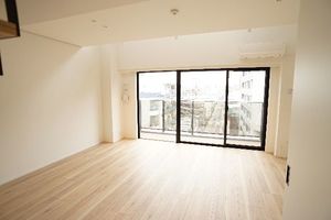 プライムメゾン方南町 701号-3