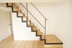 プライムメゾン方南町 701号-5