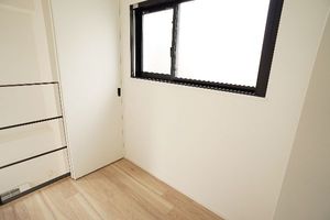 プライムメゾン方南町 701号-6