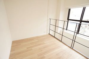 プライムメゾン方南町 701号-7