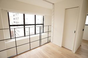 プライムメゾン方南町 701号-8