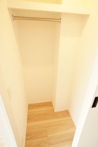 プライムメゾン方南町 701号-10