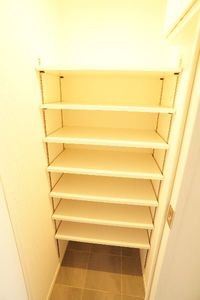 プライムメゾン方南町 701号-11