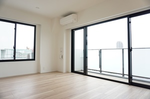 プライムメゾン方南町 708号-2