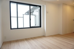 プライムメゾン方南町 708号-4