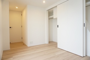 プライムメゾン方南町 708号-5