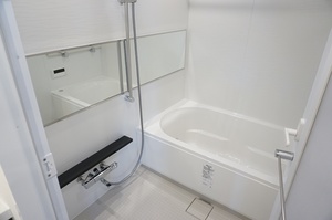 プライムメゾン方南町 708号-7